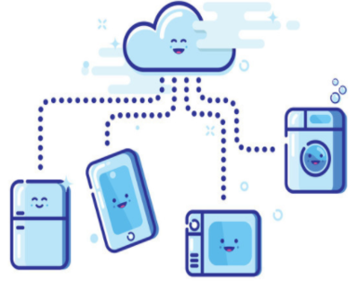 企业级云存储解决方案的原理与分类