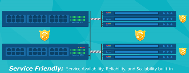 SDN大会盛大开幕，聚焦网锐科技近期在数据处理与存储领域的创新实践